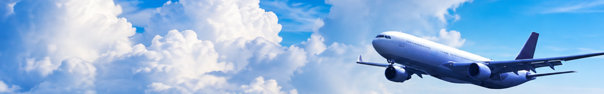 banner-vol